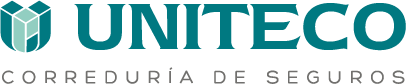 Uniteco Profesional, la correduría oficial de EasySalud