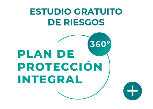 Seguro de Vida