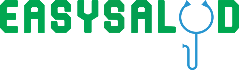 EasySalud