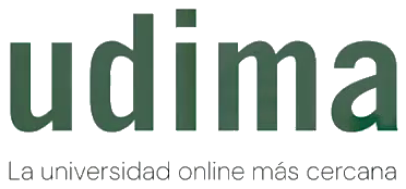 UDIMA, la universidad online más cercana