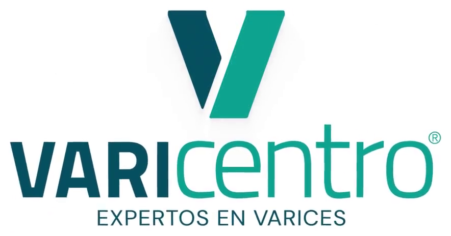 VARIcentro, expertos en varices