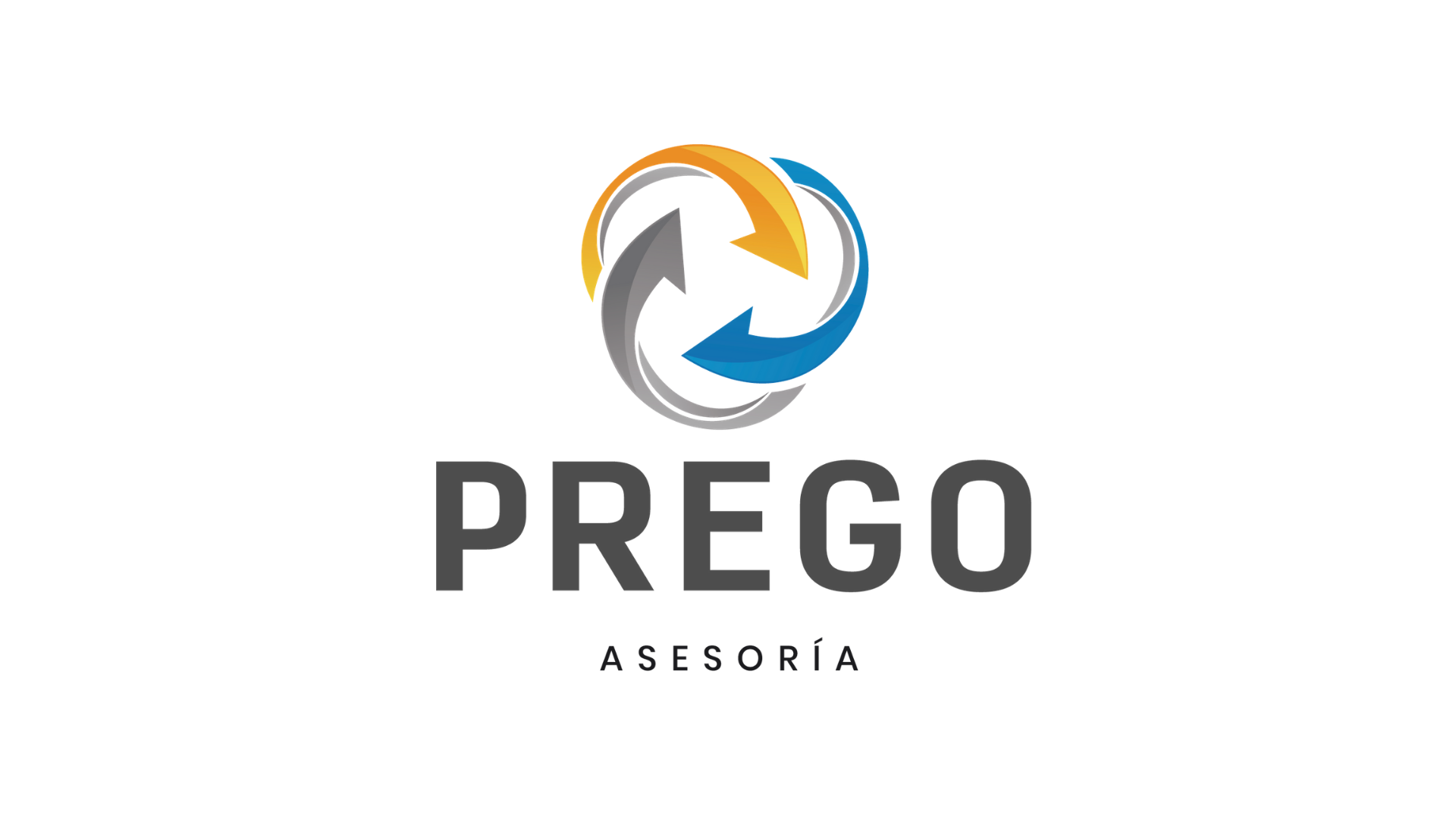 Prego Asesores OpenGraph