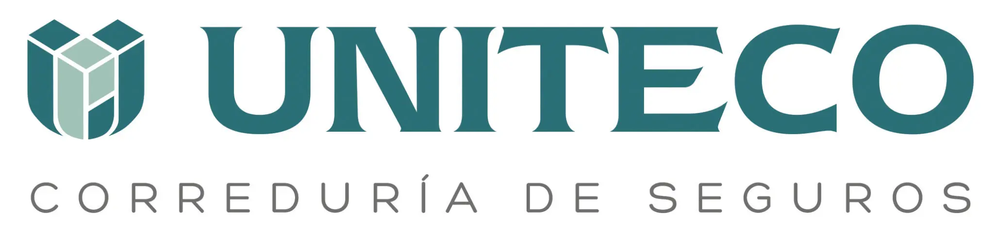 UNITECO horizontal 2020 1 2048x477 1