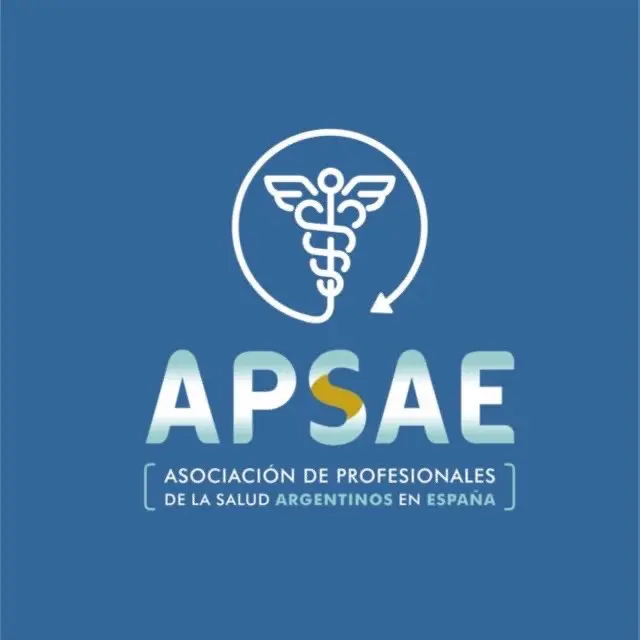 APSAE