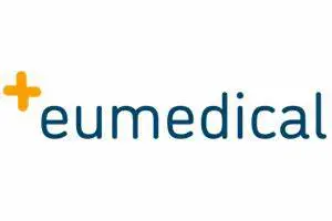 EUmedical