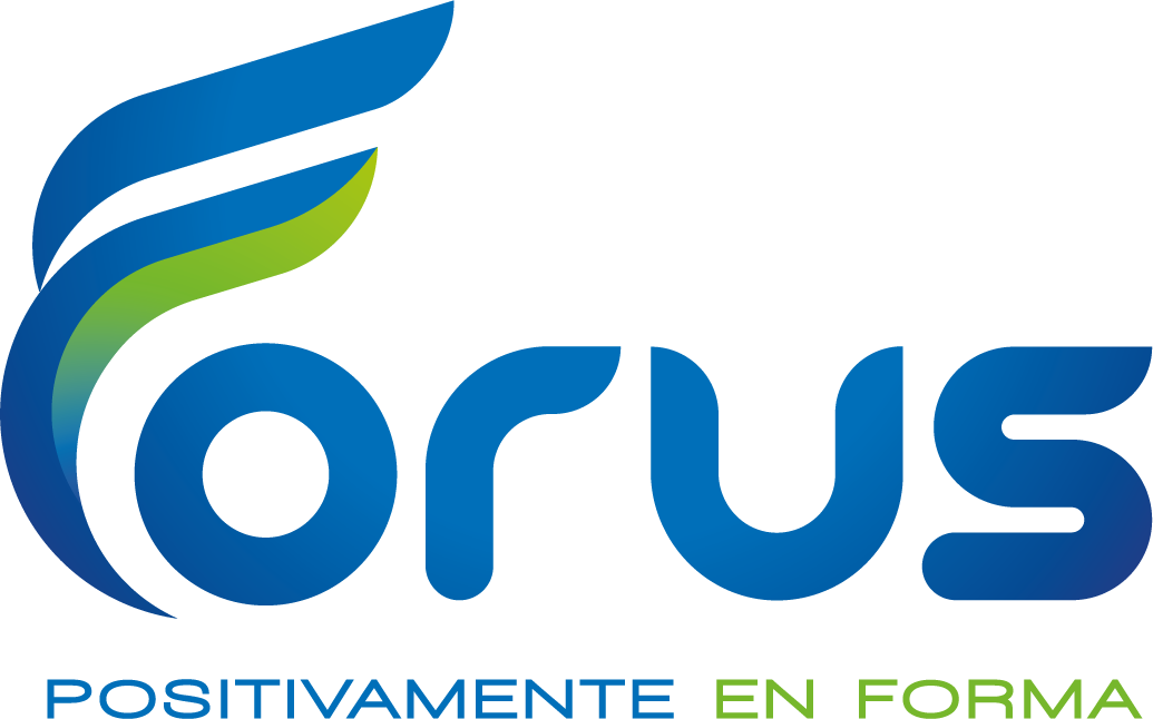 Forus