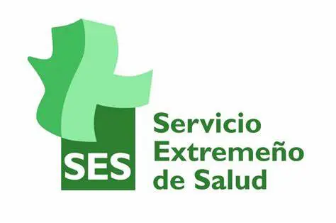 Salud Extremadura