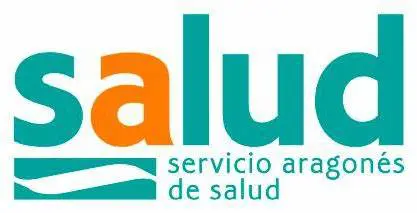 Sanidad Aragon