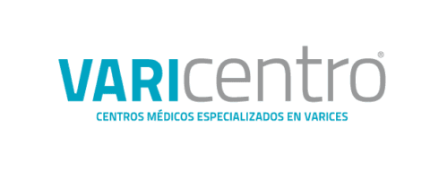 Varicentro