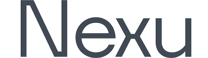 Nexu