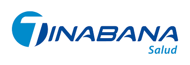 Tinabana