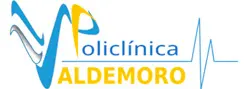Valdemoro