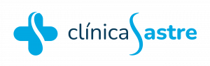 ClinicaSastr
