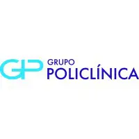 GrupoPoliclinica