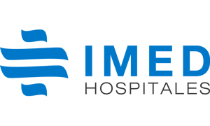 HospitalesIMED