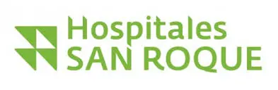 HospitalesSanRoque 1