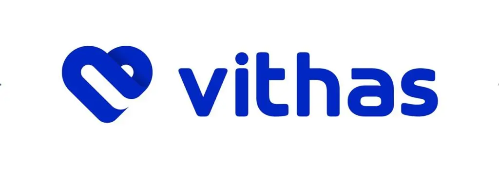 Vithas 1024x378 1