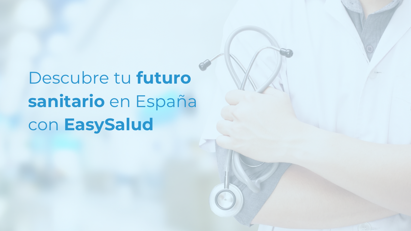 pagina web easysalud 25