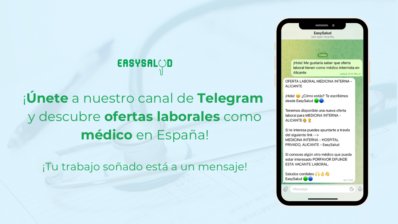 pagina web easysalud