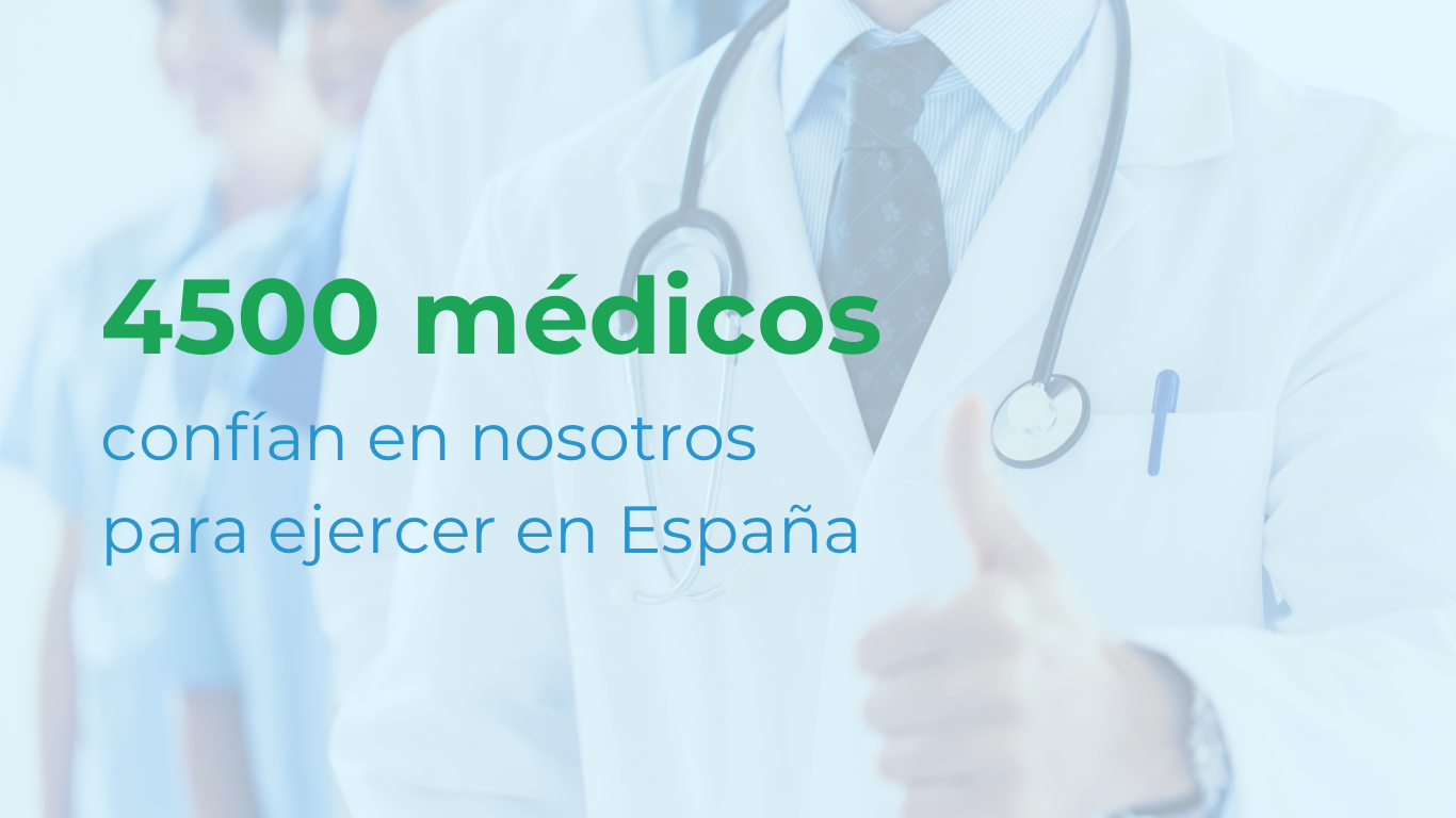 pagina web easysalud