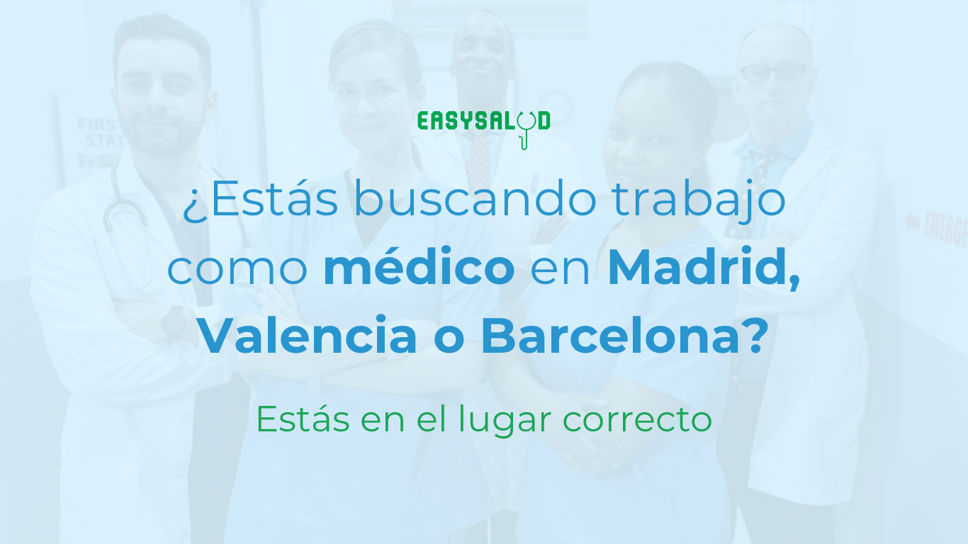 pagina web easysalud