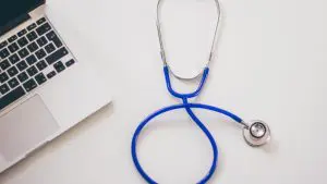 ¿Como destacar en empleos sanitarios y mejorar tus oportunidades x