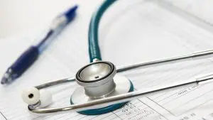 Asesoría para clínicas y hospitales que ofrecen empleos sanitarios