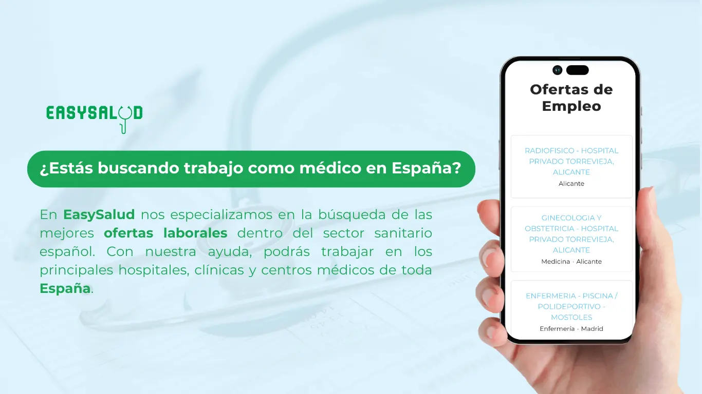 busca trabajo como medico en espana easysalud.png