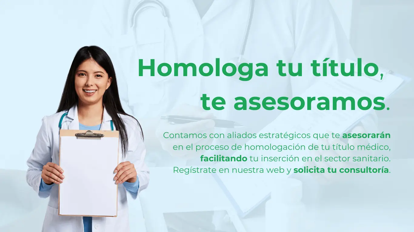 homologa tu titulo easysalud.png