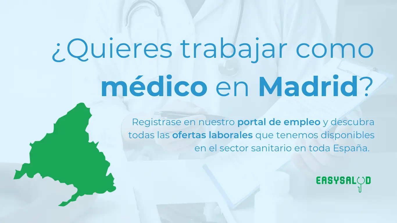 quieres trabajar como medico en madrid easysalud.png