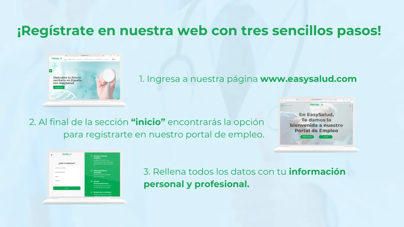 registrate easysalud.png