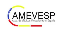 AMEVESP – Asociación de Médicos Venezolanos en España