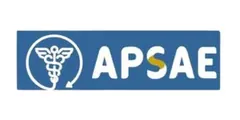 APSAE