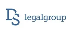 DS Legal Group