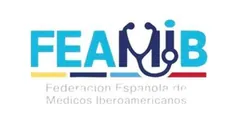 FEAMIB – Federación Española de Médicos Iberoamericanos