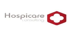 Hospicare Consulting