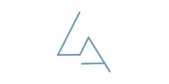 Lauson Abogados