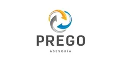 Prego Asesoría