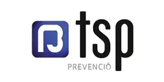 TSP Prevenció