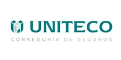 Uniteco Correduría de Seguros