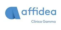 Affidea Clínica Gamma