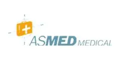 Asmed Medical