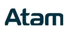 Atam