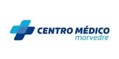 Centro Médico Morvedre