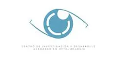 Centro de Investigación y Desarrollo Avanzado en Oftalmología
