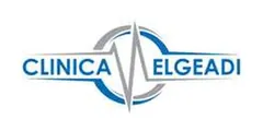 Clínica Elgeadi