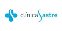 Clínica Sastre