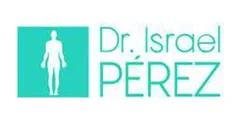 Dr. Israel Pérez