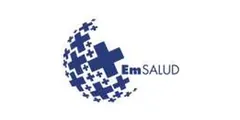 EmSalud