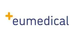 Eumedical